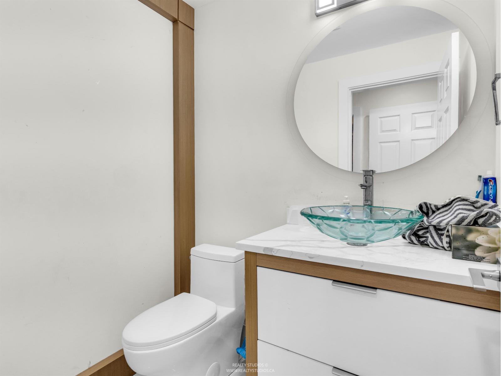 5775 184a Street, Surrey, British Columbia  V3S 7T1 - Photo 14 - R3034160