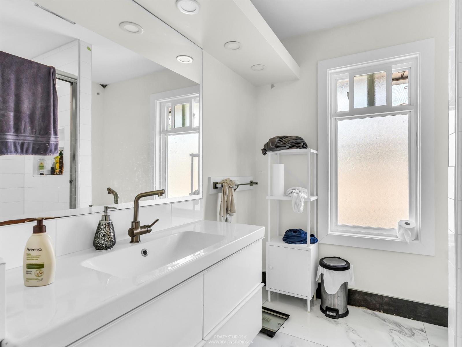 5775 184a Street, Surrey, British Columbia  V3S 7T1 - Photo 26 - R3034160