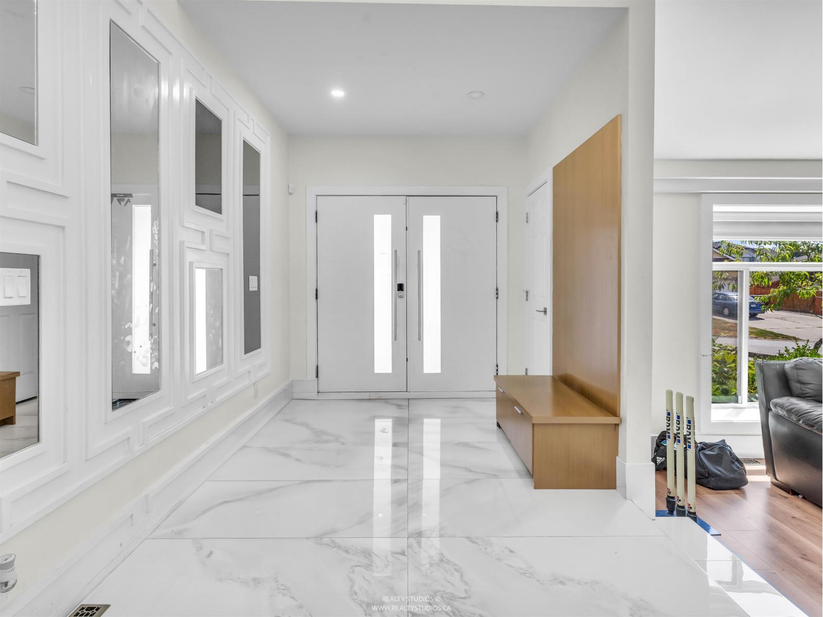 5775 184a Street, Surrey, British Columbia  V3S 7T1 - Photo 9 - R3034160