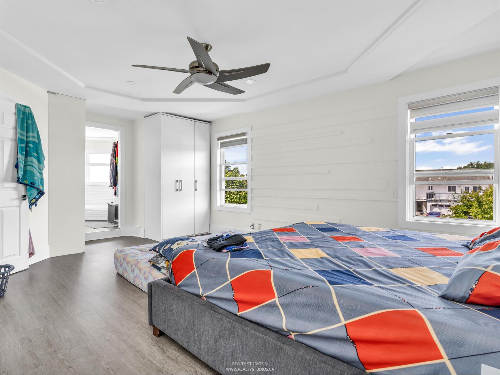 5775 184a Street, Surrey, British Columbia  V3S 7T1 - Photo 22 - R3034160