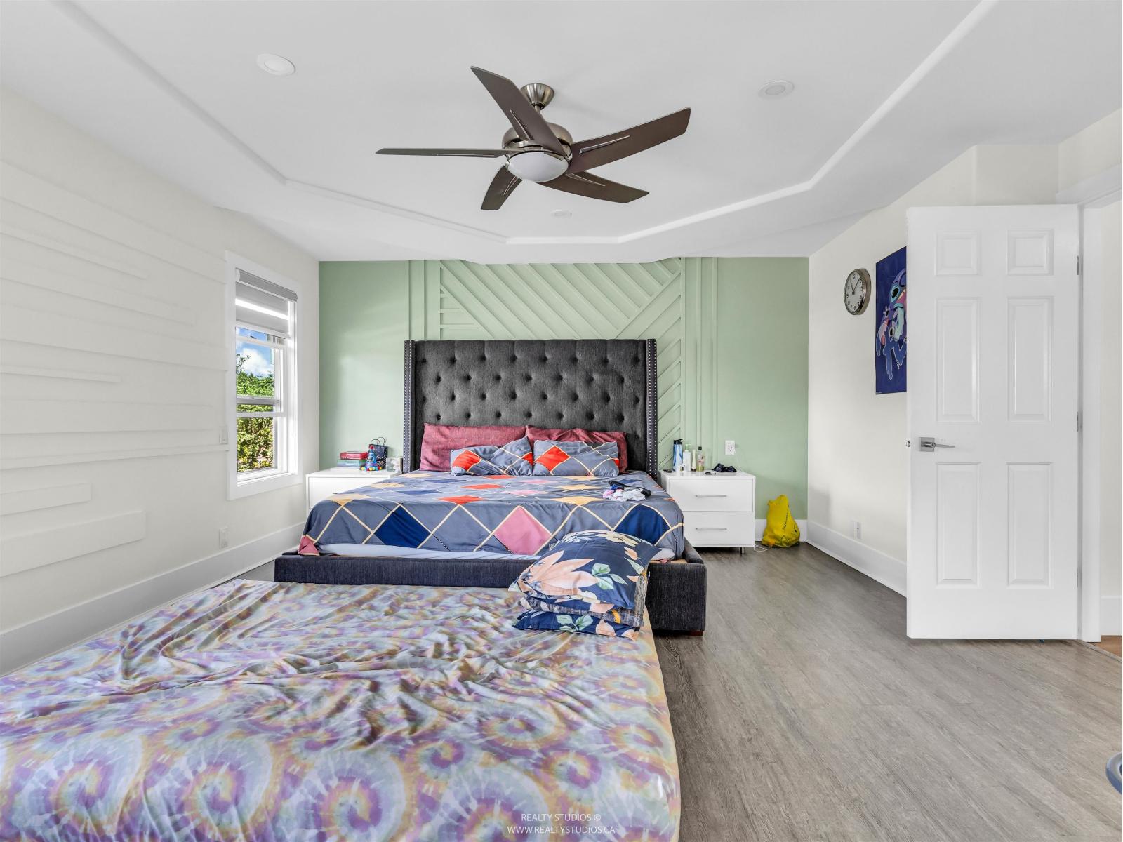 5775 184a Street, Surrey, British Columbia  V3S 7T1 - Photo 23 - R3034160