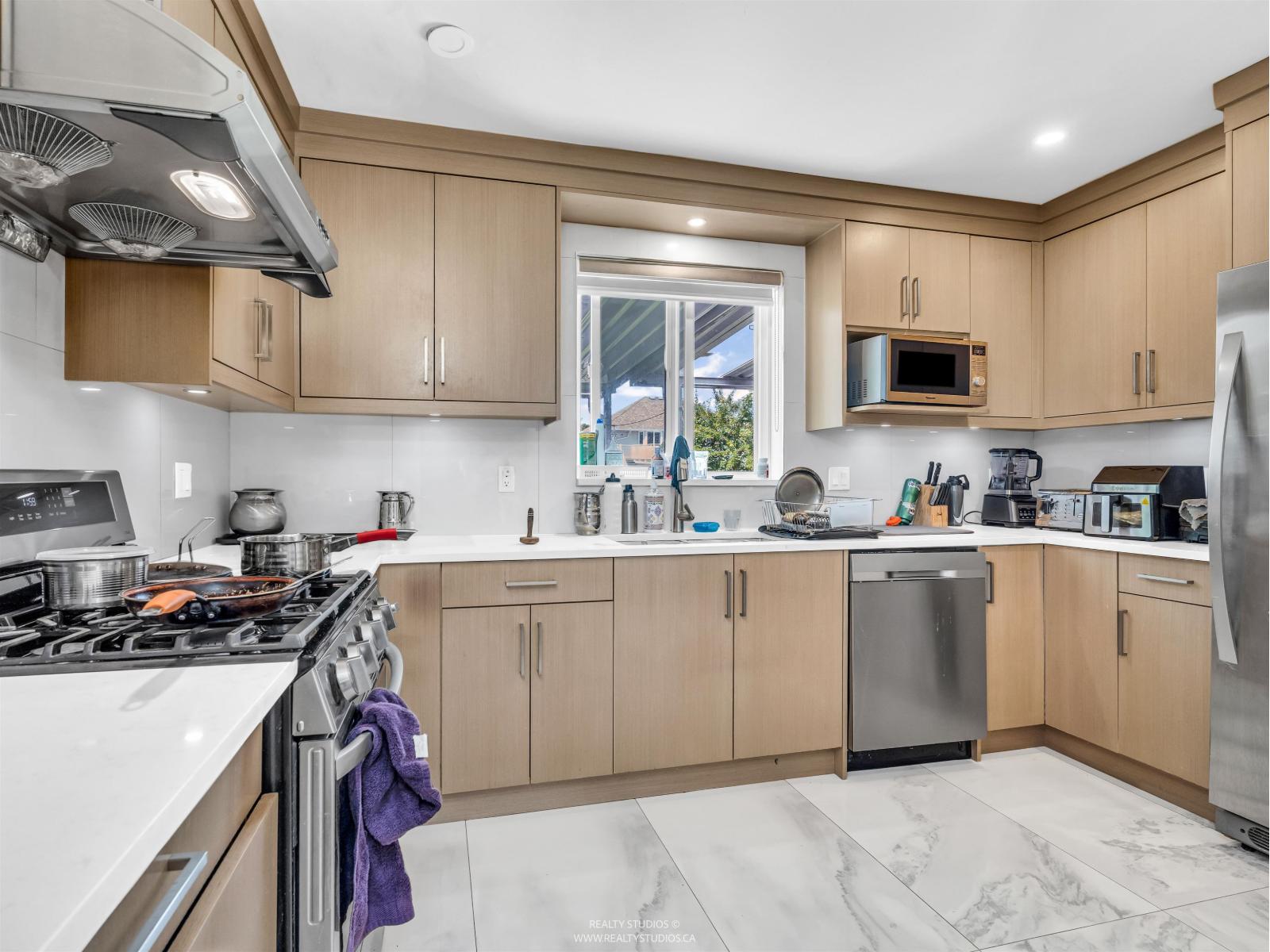 5775 184a Street, Surrey, British Columbia  V3S 7T1 - Photo 19 - R3034160