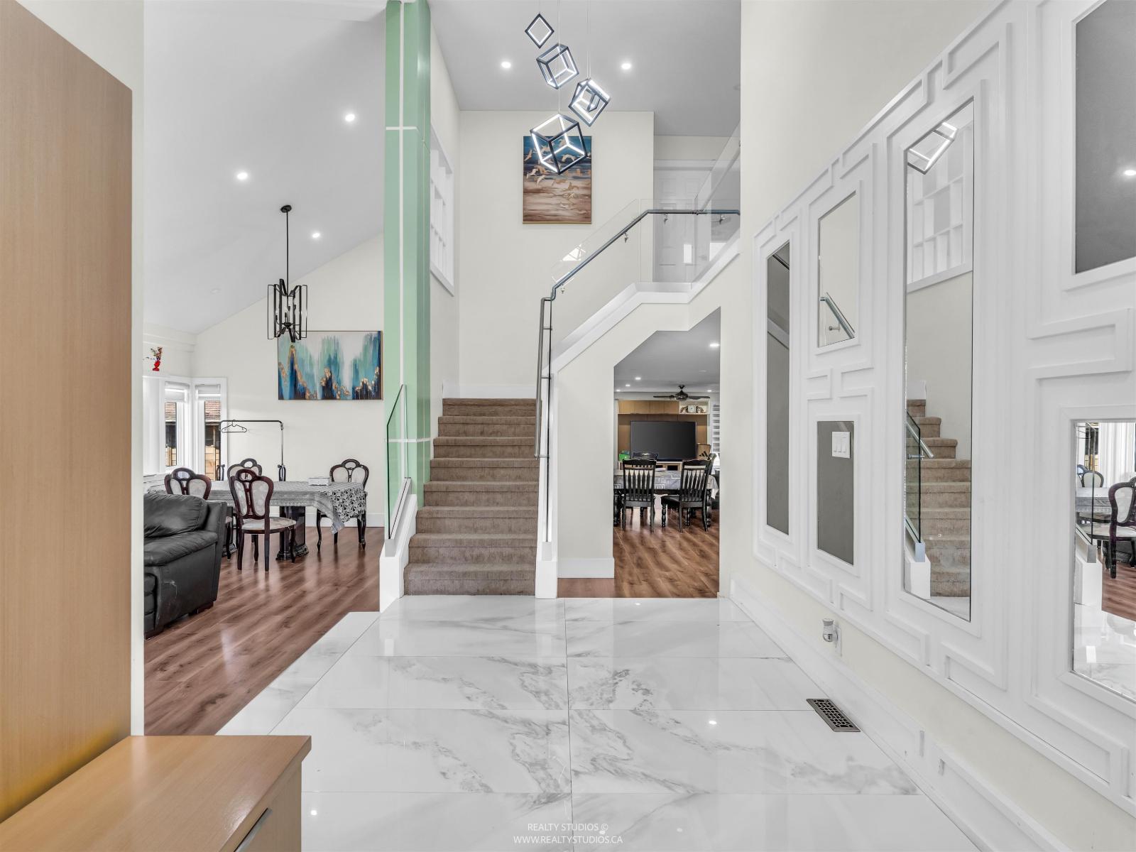 5775 184a Street, Surrey, British Columbia  V3S 7T1 - Photo 10 - R3034160