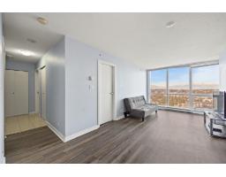 3005 13618 100 AVENUE