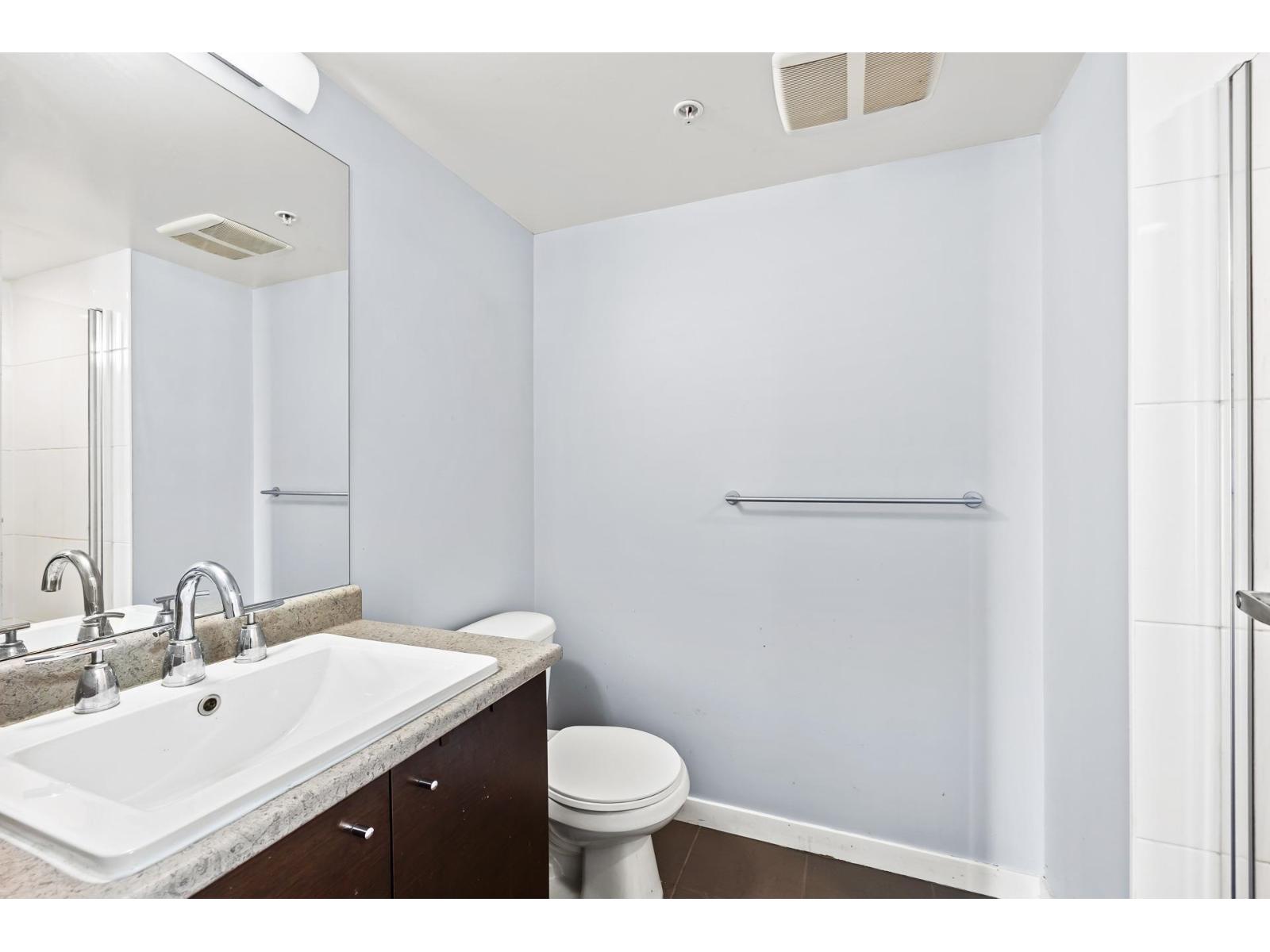 3005 13618 100 Avenue, Surrey, British Columbia  V3T 0A8 - Photo 15 - R3034261