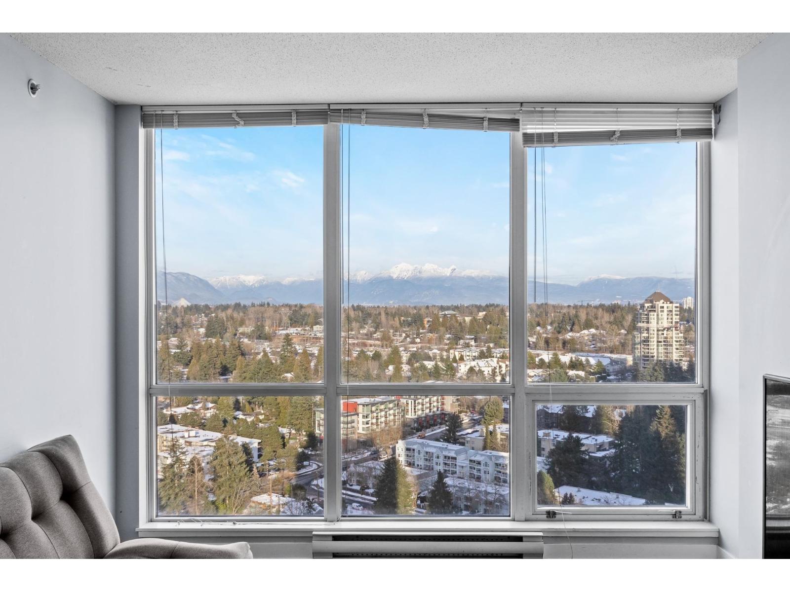 3005 13618 100 Avenue, Surrey, British Columbia  V3T 0A8 - Photo 2 - R3034261