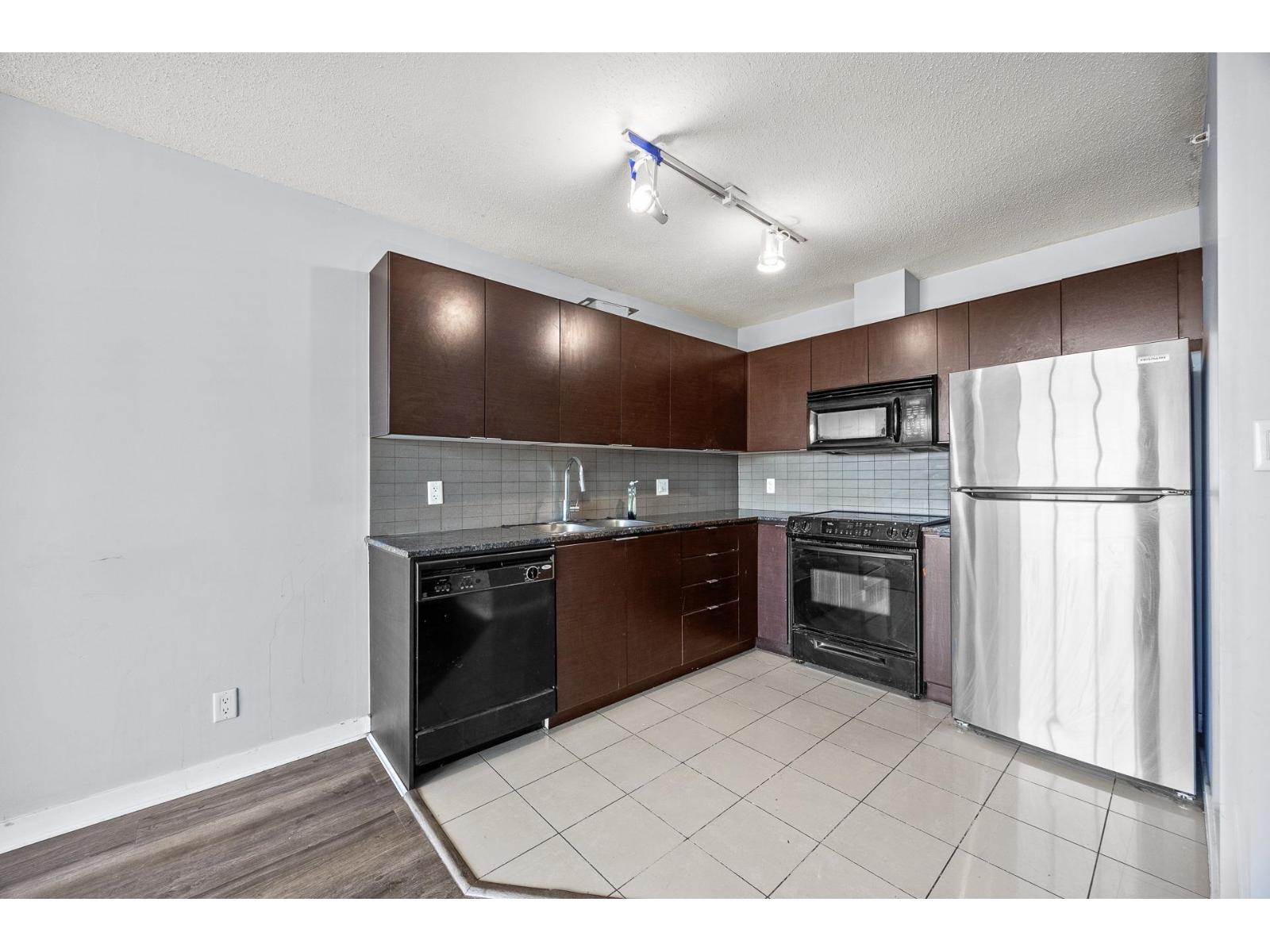 3005 13618 100 Avenue, Surrey, British Columbia  V3T 0A8 - Photo 8 - R3034261