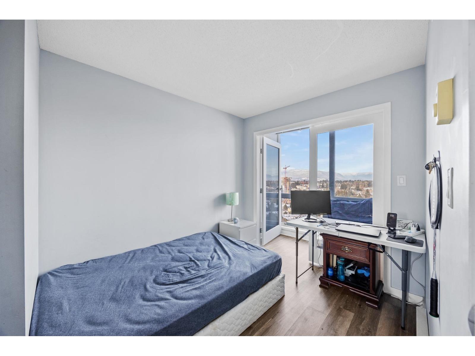 3005 13618 100 Avenue, Surrey, British Columbia  V3T 0A8 - Photo 13 - R3034261