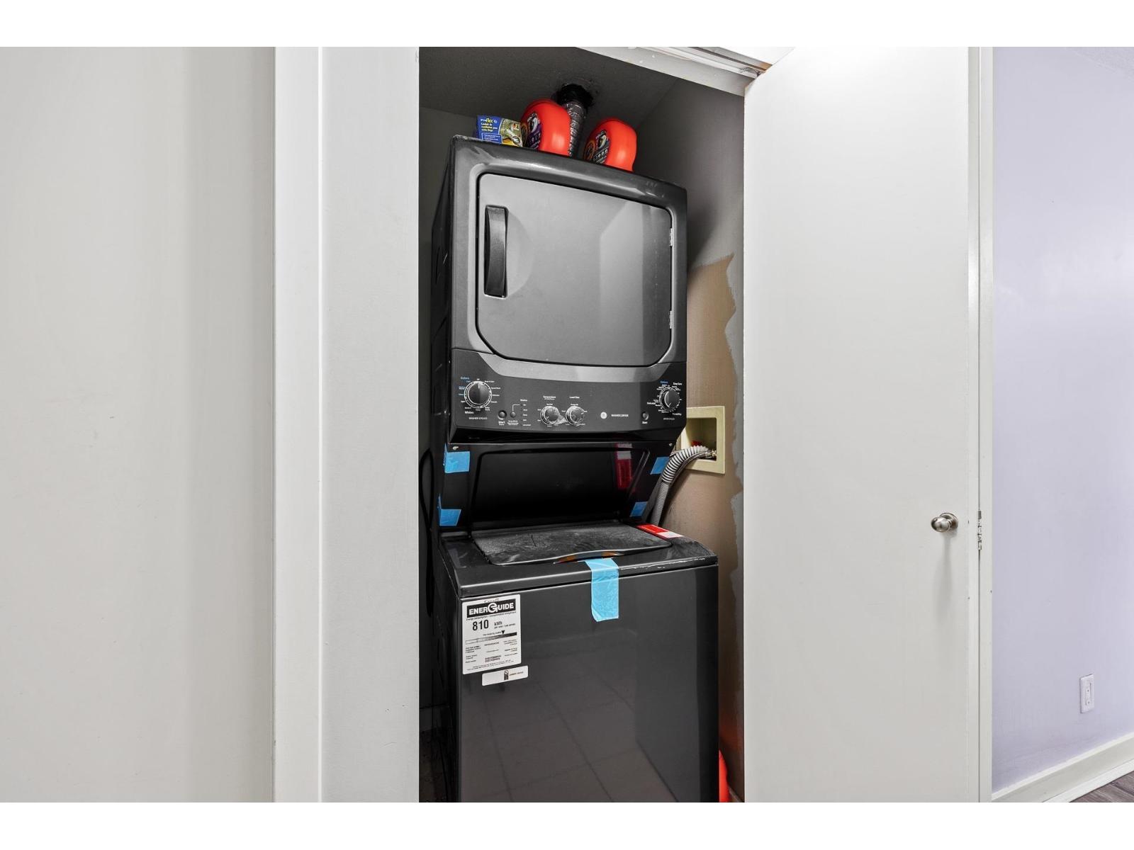 3005 13618 100 Avenue, Surrey, British Columbia  V3T 0A8 - Photo 16 - R3034261
