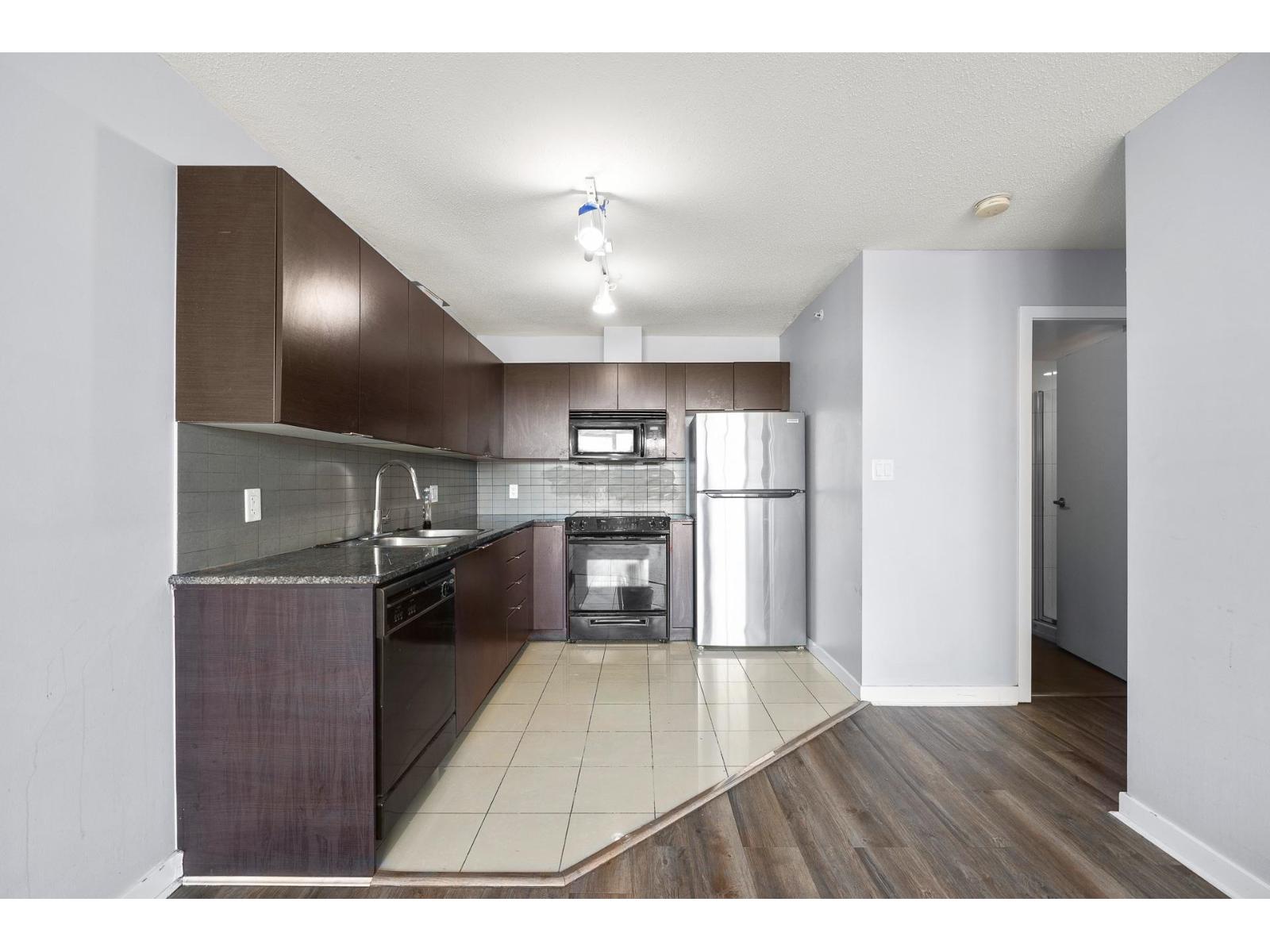 3005 13618 100 Avenue, Surrey, British Columbia  V3T 0A8 - Photo 9 - R3034261