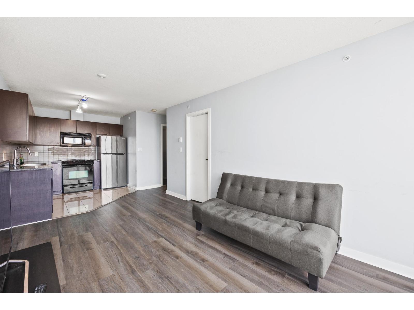 3005 13618 100 Avenue, Surrey, British Columbia  V3T 0A8 - Photo 6 - R3034261