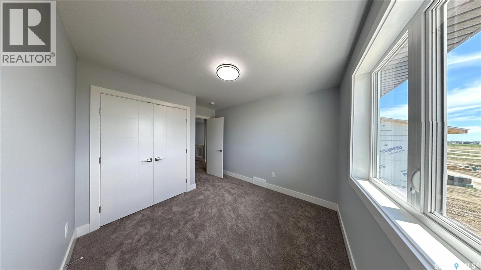513 Sharma Crescent, Saskatoon, Saskatchewan  S7W 0Y1 - Photo 18 - SK011385