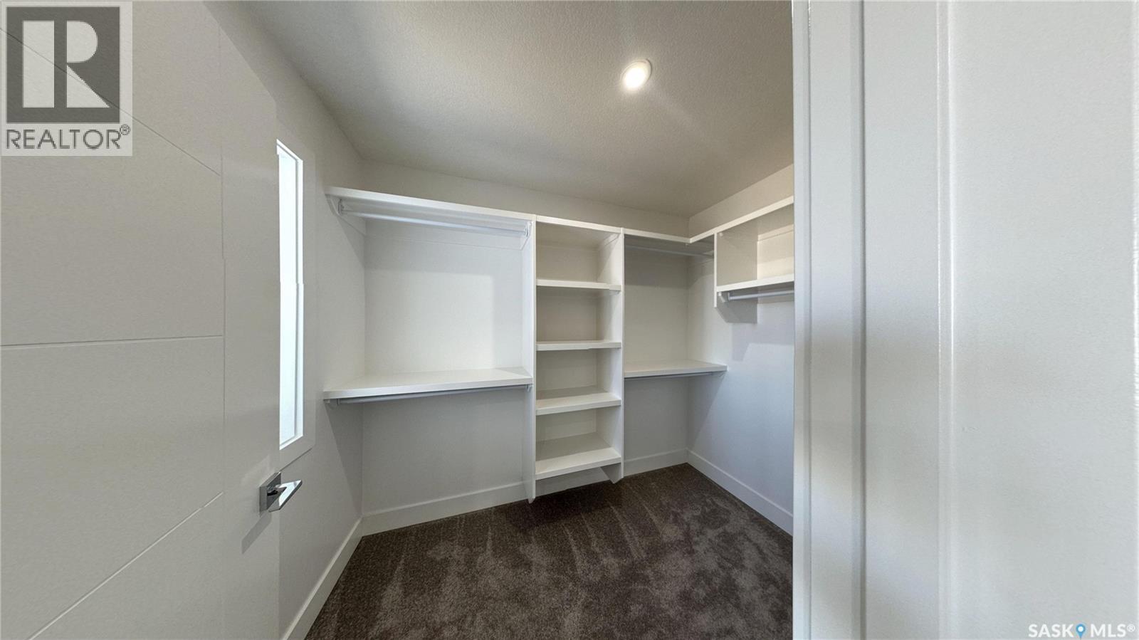 513 Sharma Crescent, Saskatoon, Saskatchewan  S7W 0Y1 - Photo 14 - SK011385