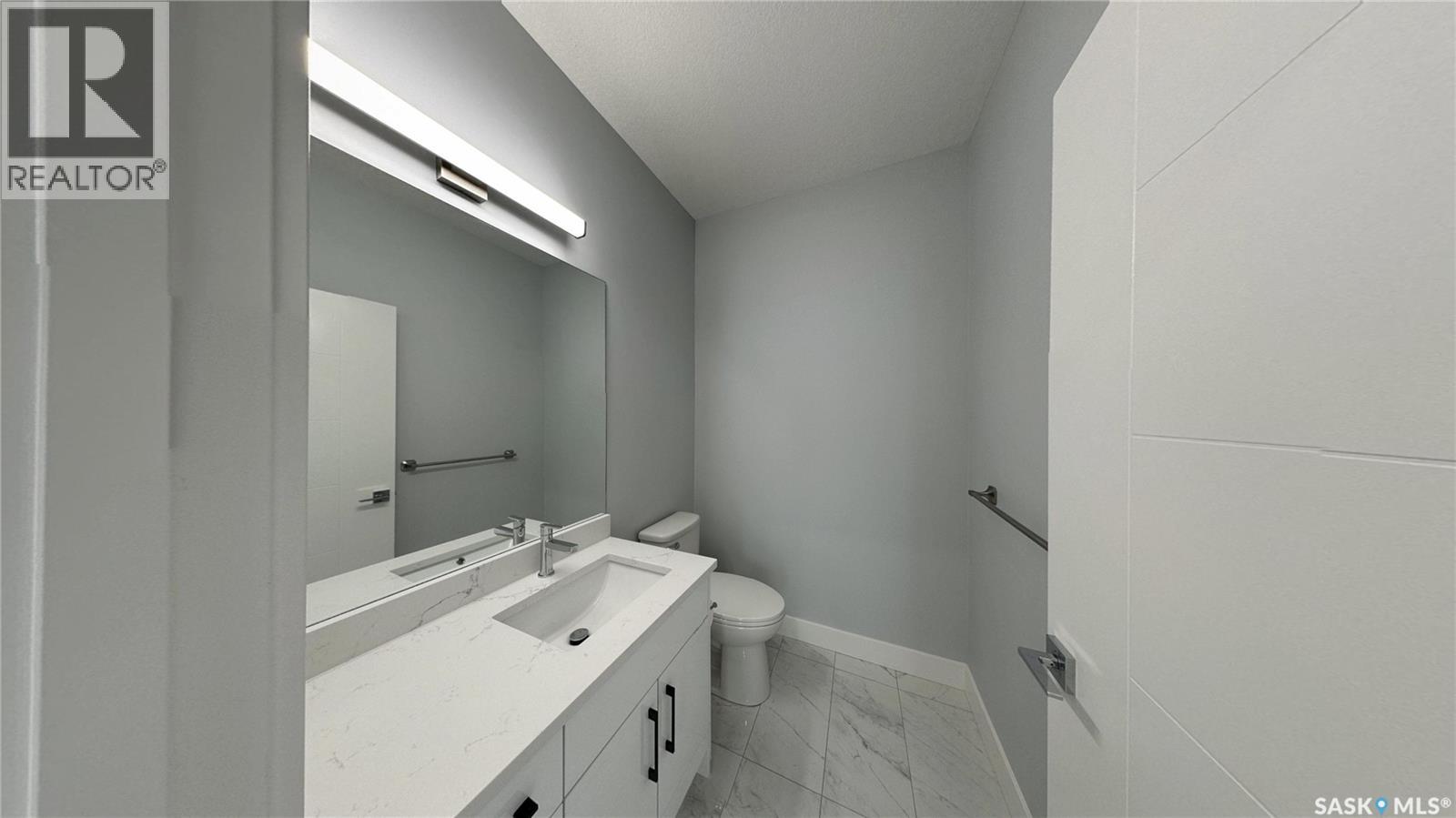 513 Sharma Crescent, Saskatoon, Saskatchewan  S7W 0Y1 - Photo 3 - SK011385