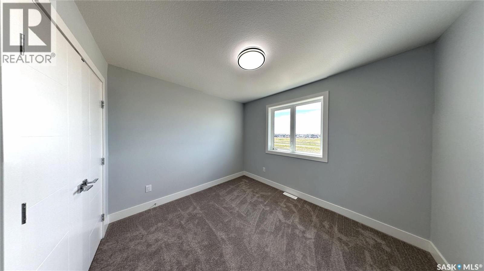 513 Sharma Crescent, Saskatoon, Saskatchewan  S7W 0Y1 - Photo 20 - SK011385