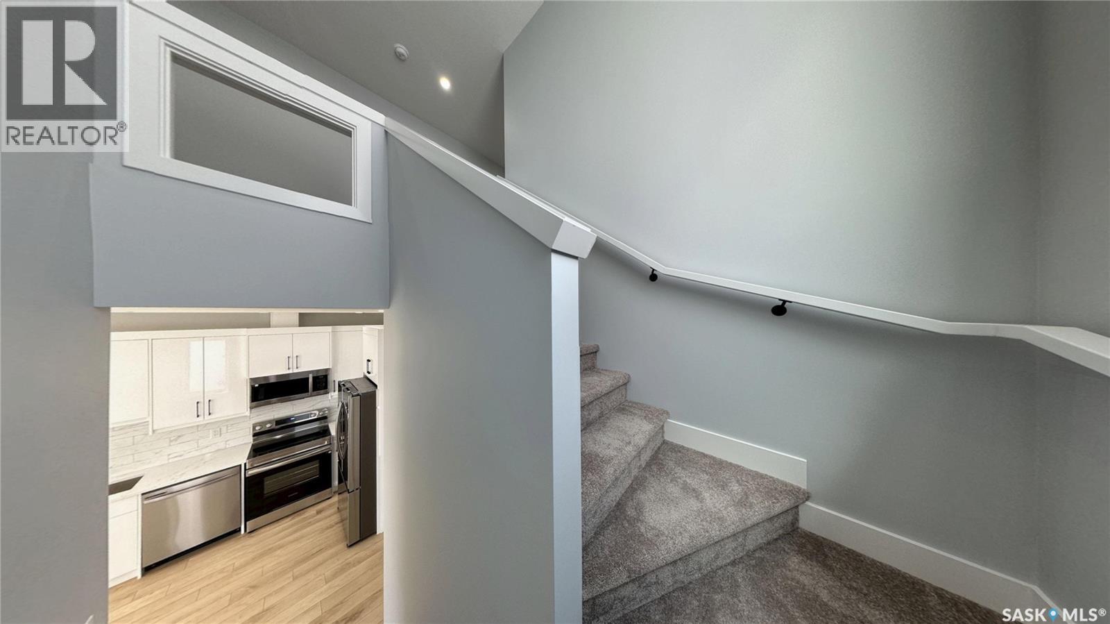 513 Sharma Crescent, Saskatoon, Saskatchewan  S7W 0Y1 - Photo 9 - SK011385