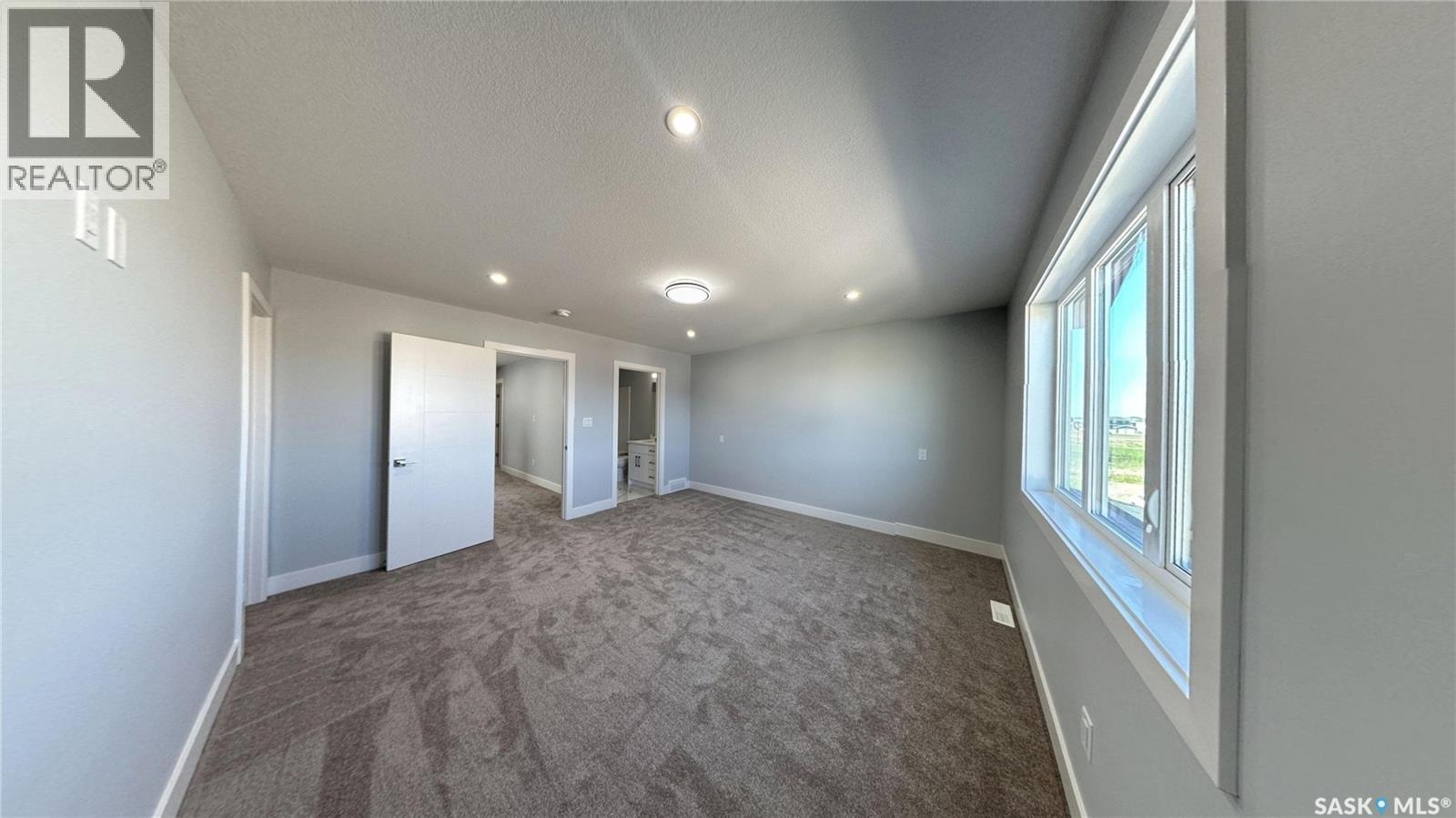 513 Sharma Crescent, Saskatoon, Saskatchewan  S7W 0Y1 - Photo 11 - SK011385