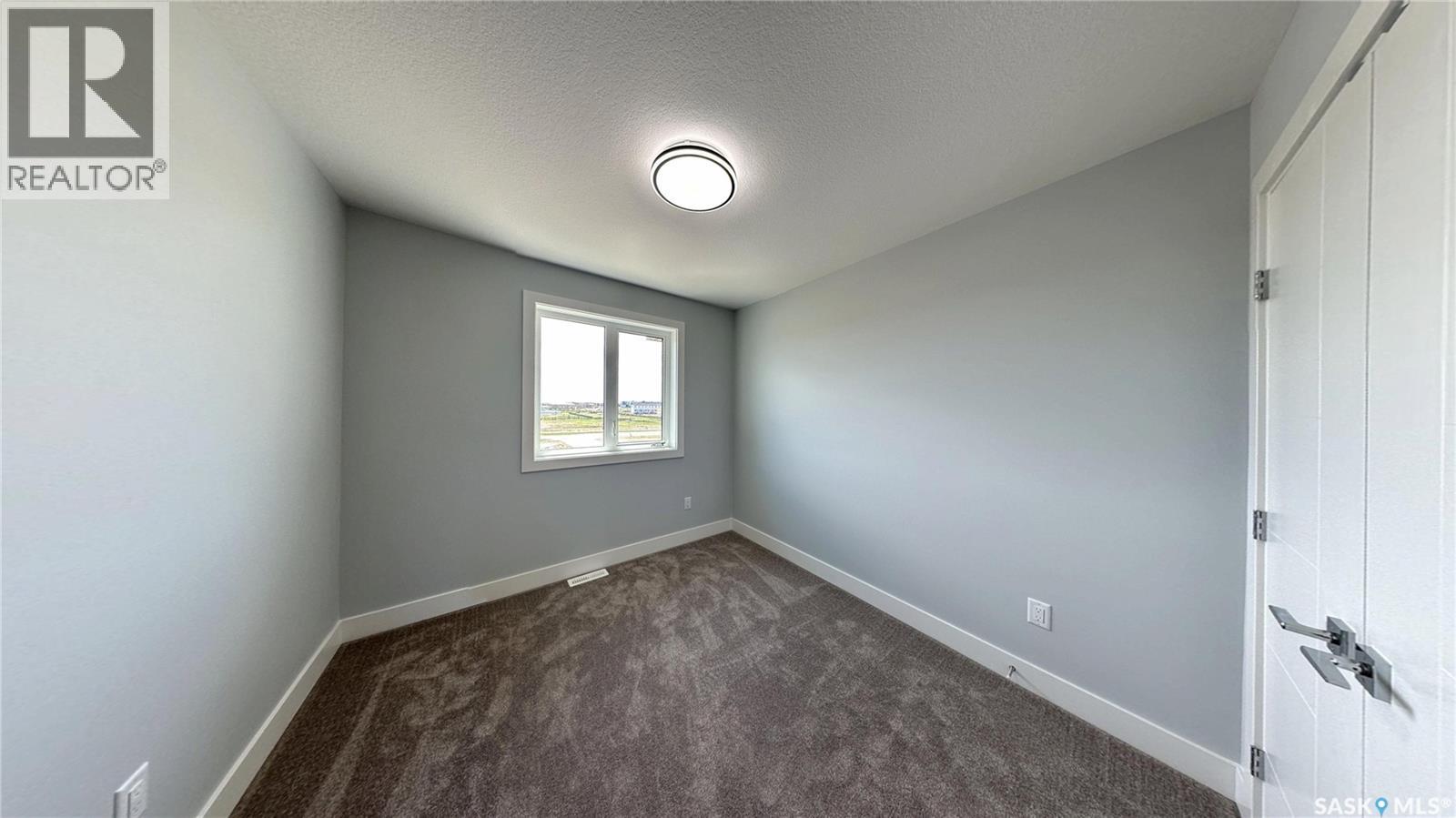 513 Sharma Crescent, Saskatoon, Saskatchewan  S7W 0Y1 - Photo 19 - SK011385