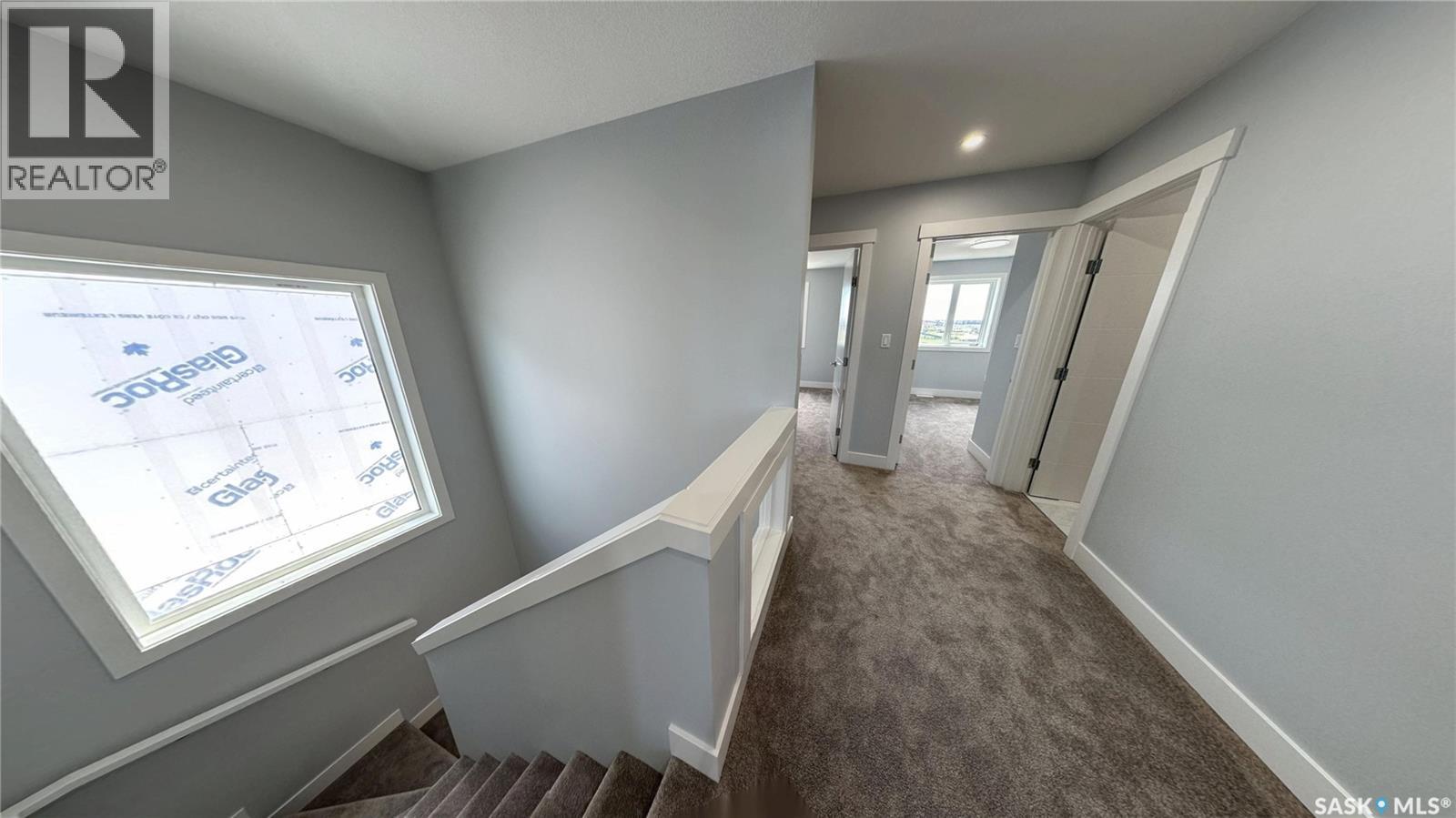 513 Sharma Crescent, Saskatoon, Saskatchewan  S7W 0Y1 - Photo 10 - SK011385