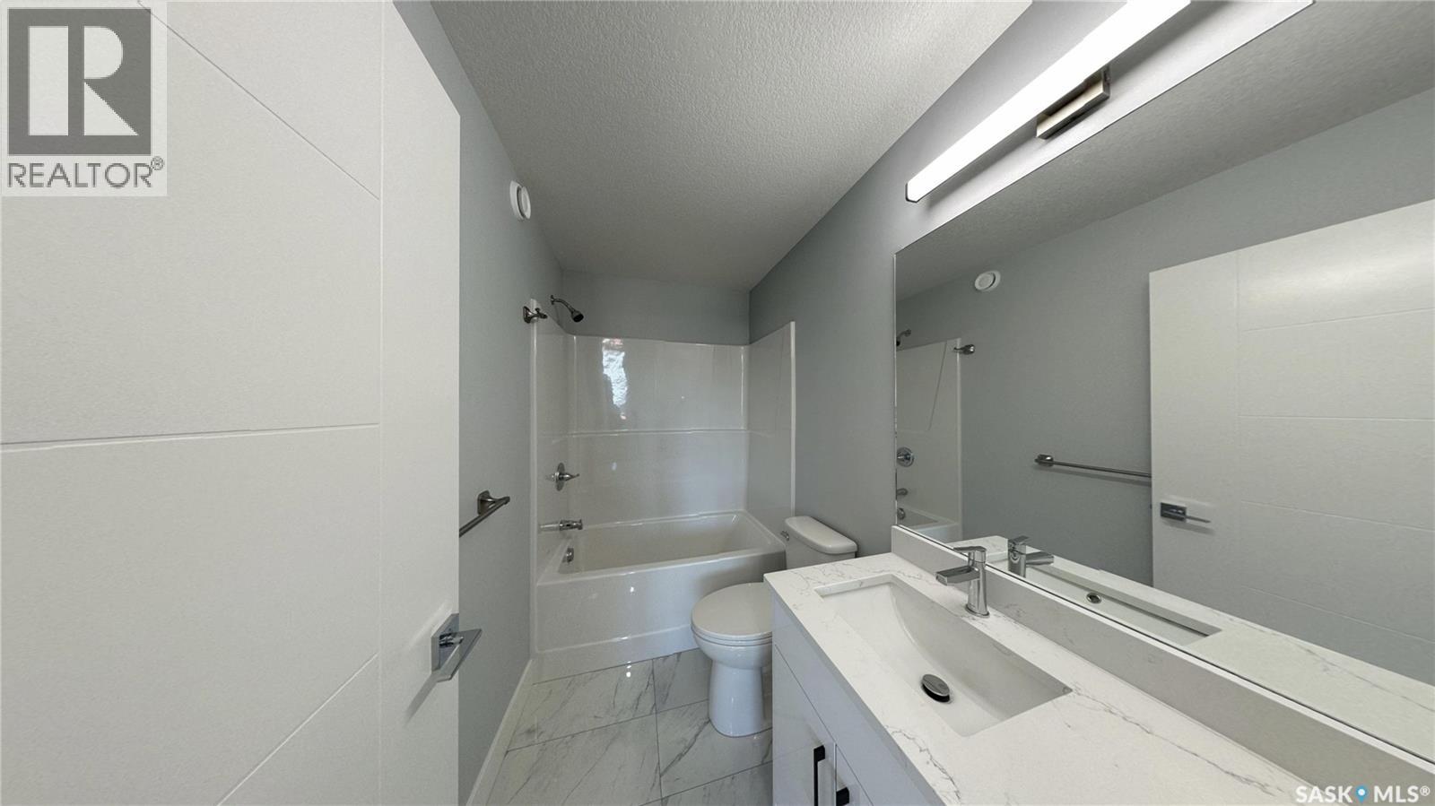 513 Sharma Crescent, Saskatoon, Saskatchewan  S7W 0Y1 - Photo 13 - SK011385