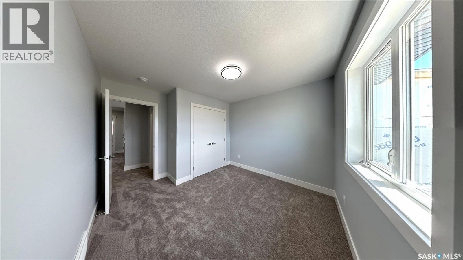 513 Sharma Crescent, Saskatoon, Saskatchewan  S7W 0Y1 - Photo 21 - SK011385