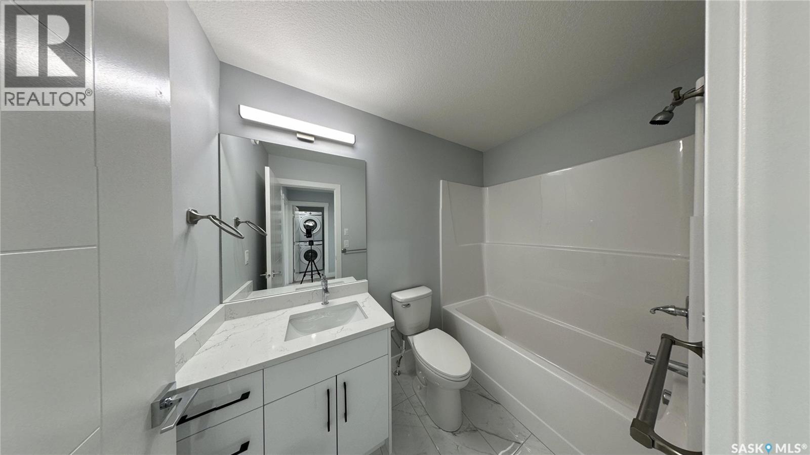513 Sharma Crescent, Saskatoon, Saskatchewan  S7W 0Y1 - Photo 17 - SK011385