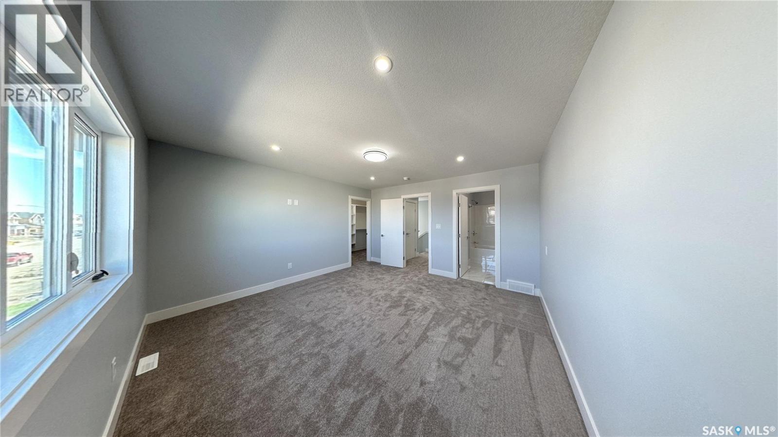 513 Sharma Crescent, Saskatoon, Saskatchewan  S7W 0Y1 - Photo 12 - SK011385
