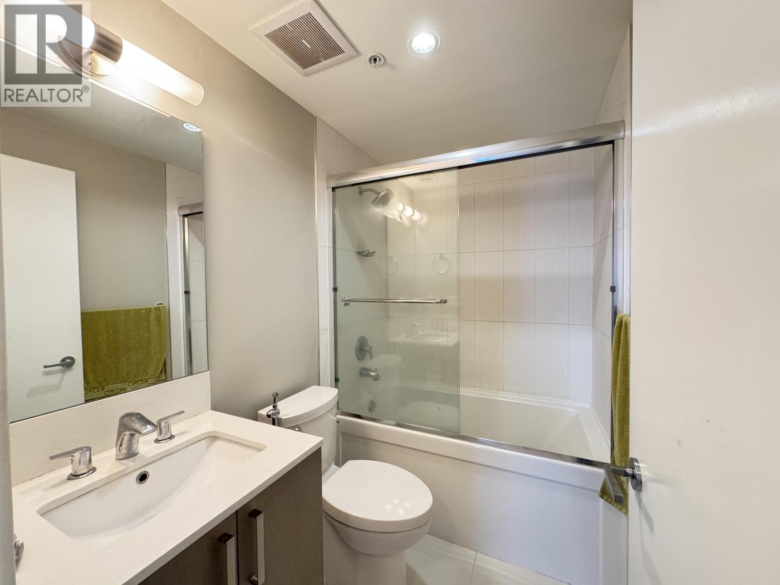 206 10033 River Drive, Richmond, British Columbia  V6X 0L1 - Photo 29 - R3034302