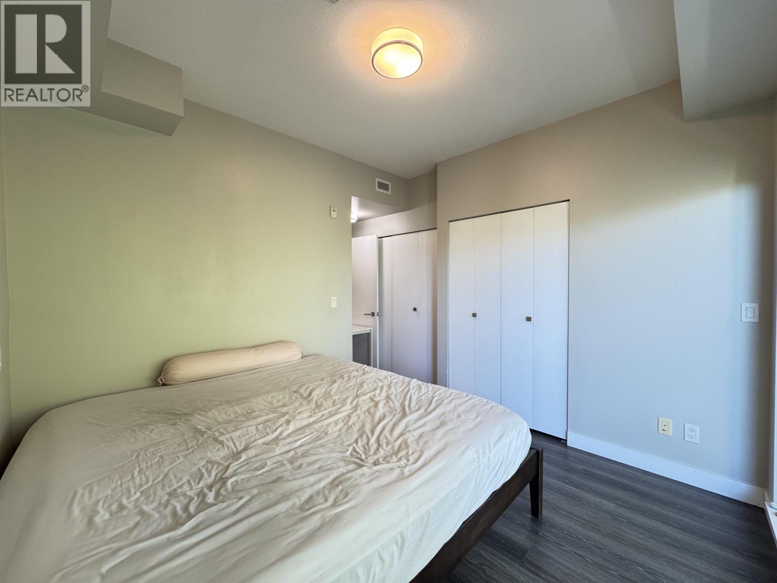 206 10033 River Drive, Richmond, British Columbia  V6X 0L1 - Photo 24 - R3034302