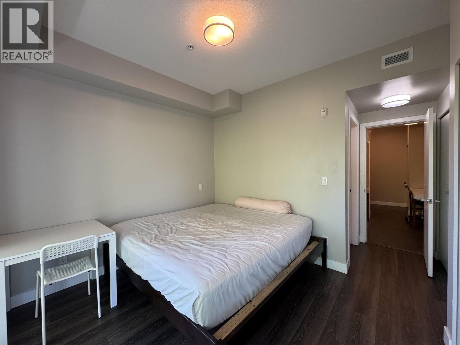 206 10033 River Drive, Richmond, British Columbia  V6X 0L1 - Photo 23 - R3034302