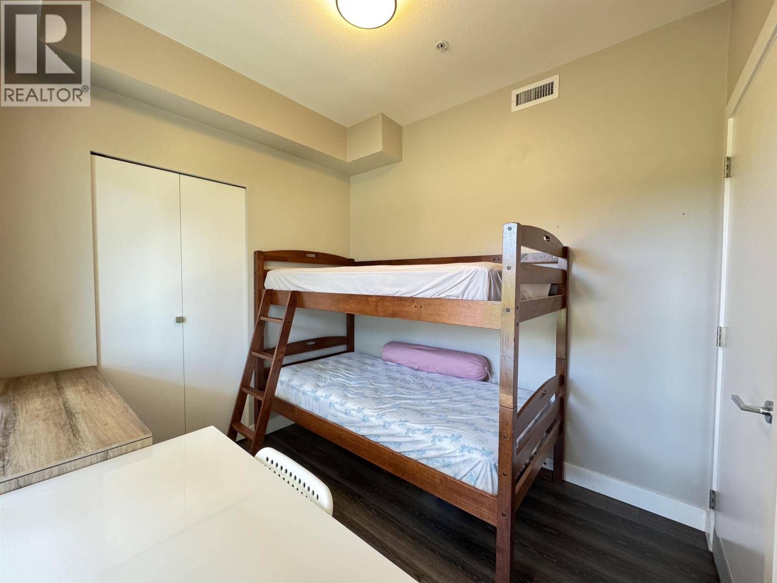 206 10033 River Drive, Richmond, British Columbia  V6X 0L1 - Photo 27 - R3034302