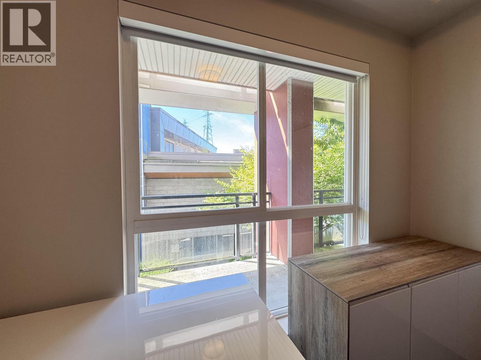 206 10033 River Drive, Richmond, British Columbia  V6X 0L1 - Photo 28 - R3034302