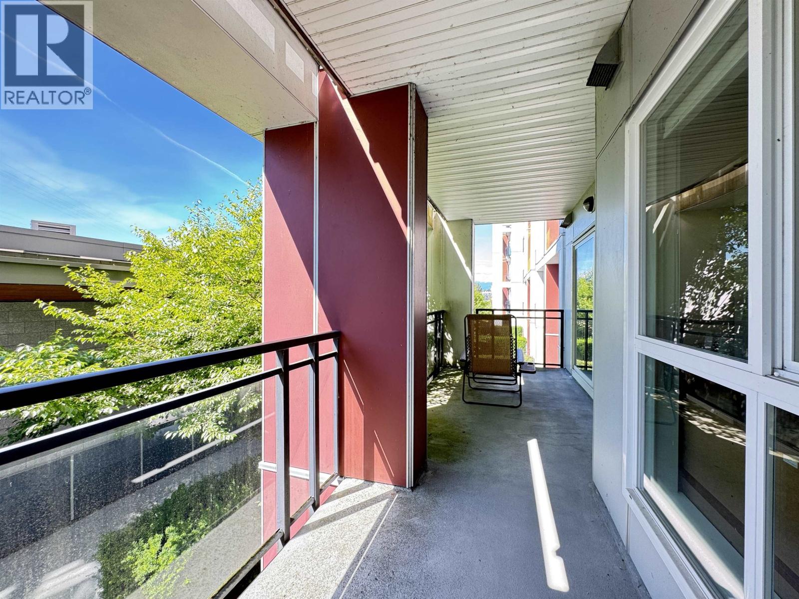 206 10033 River Drive, Richmond, British Columbia  V6X 0L1 - Photo 36 - R3034302