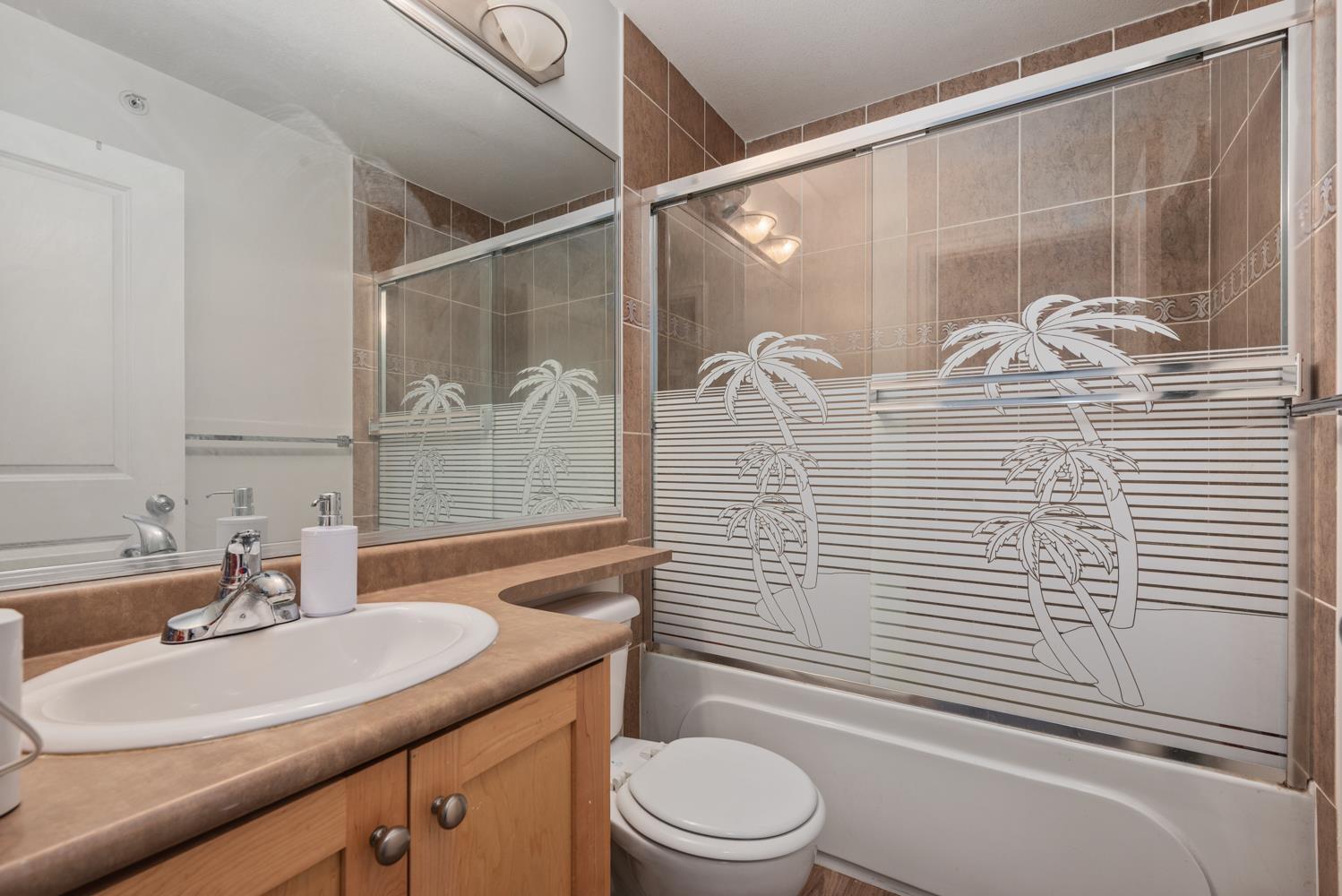 46 8633 159 Street, Surrey, British Columbia  V4N 5W1 - Photo 16 - R3033467