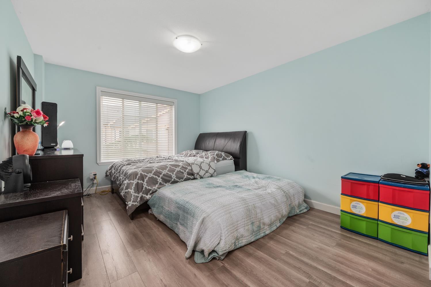 46 8633 159 Street, Surrey, British Columbia  V4N 5W1 - Photo 13 - R3033467
