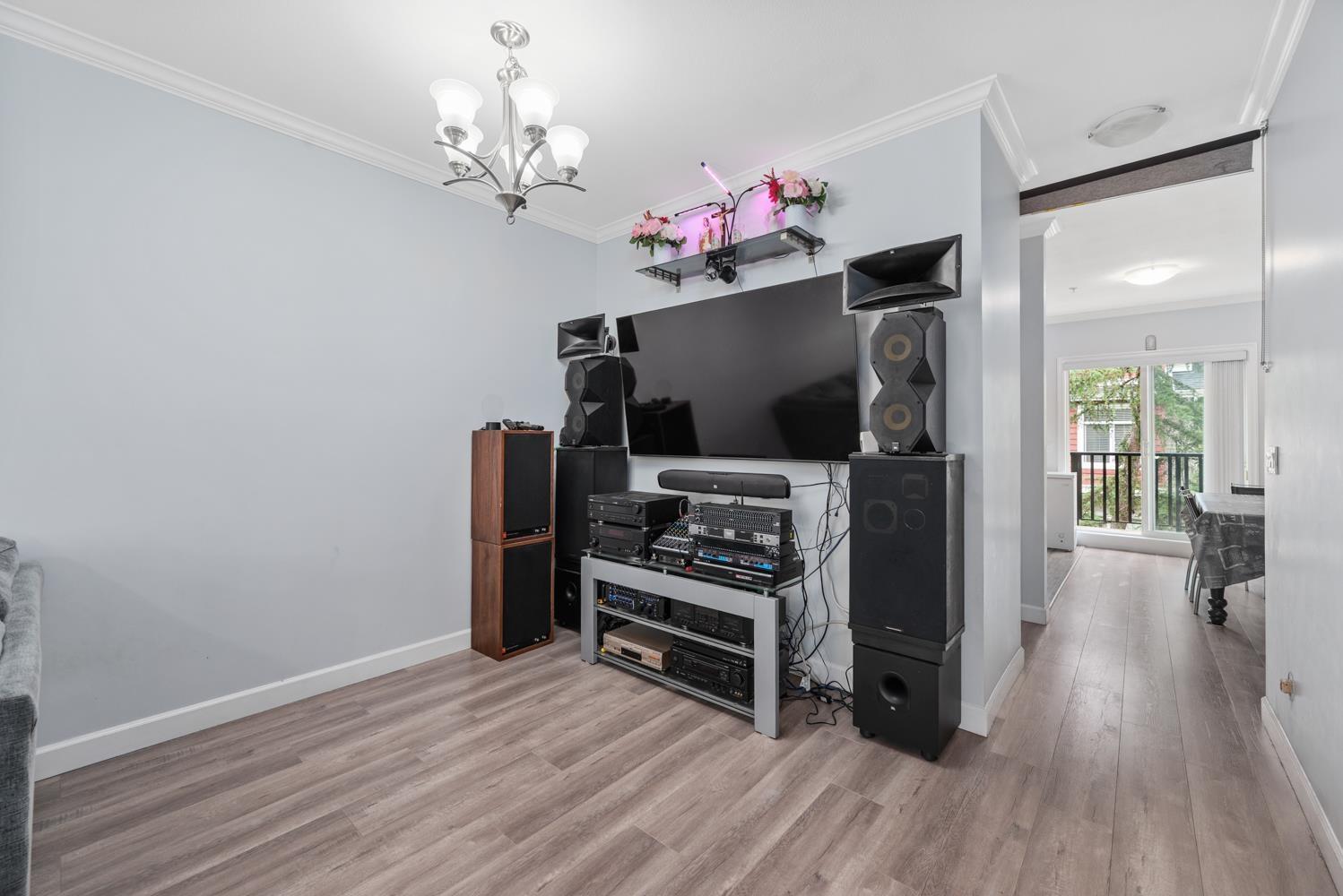 46 8633 159 Street, Surrey, British Columbia  V4N 5W1 - Photo 8 - R3033467