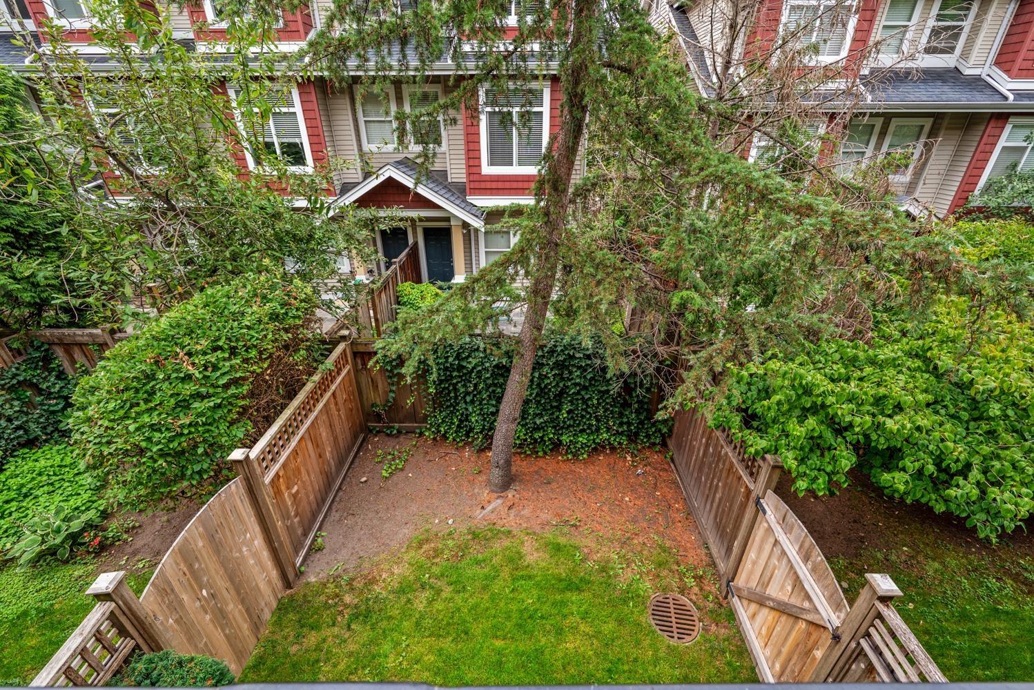46 8633 159 Street, Surrey, British Columbia  V4N 5W1 - Photo 21 - R3033467