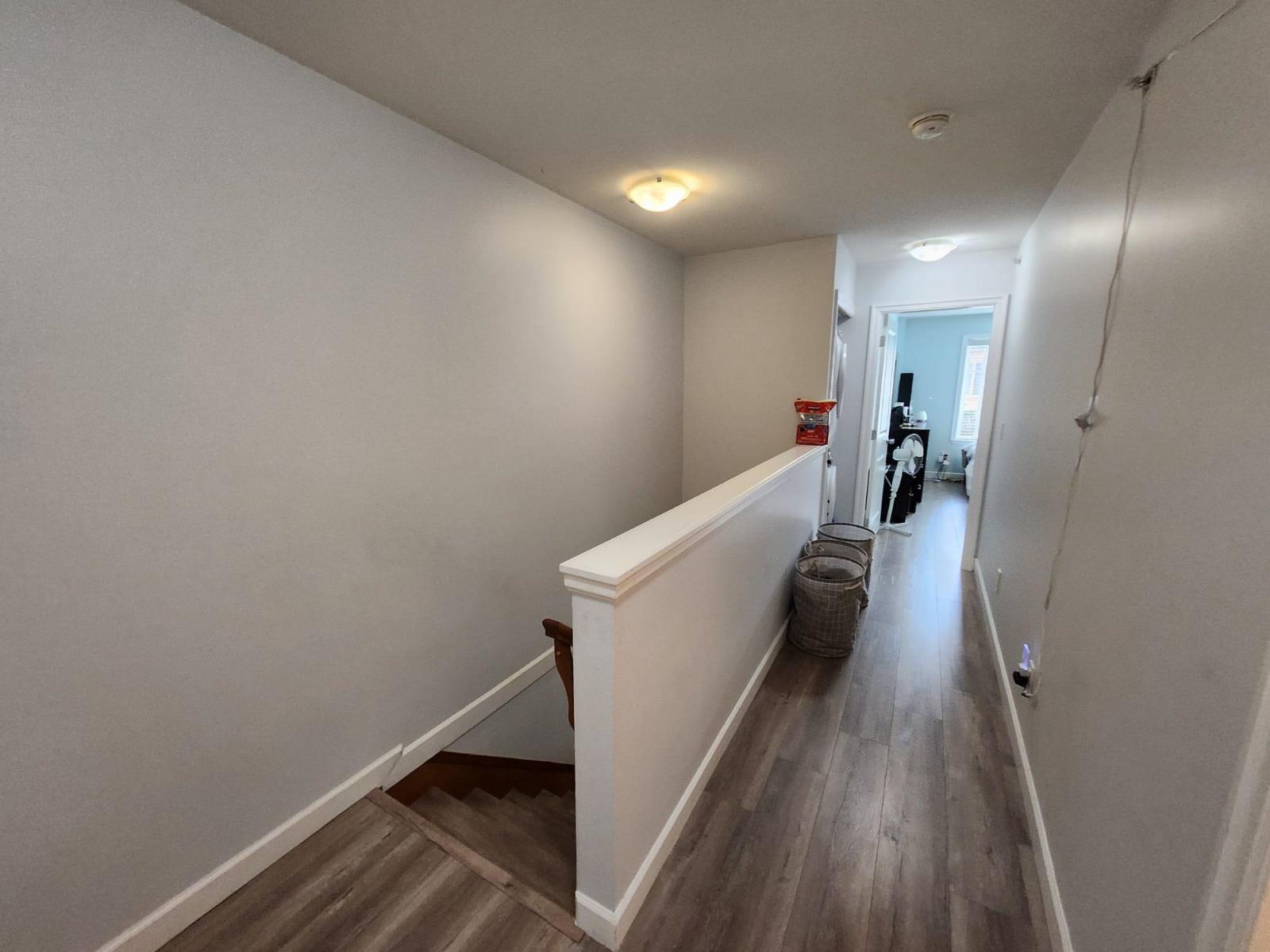 46 8633 159 Street, Surrey, British Columbia  V4N 5W1 - Photo 27 - R3033467