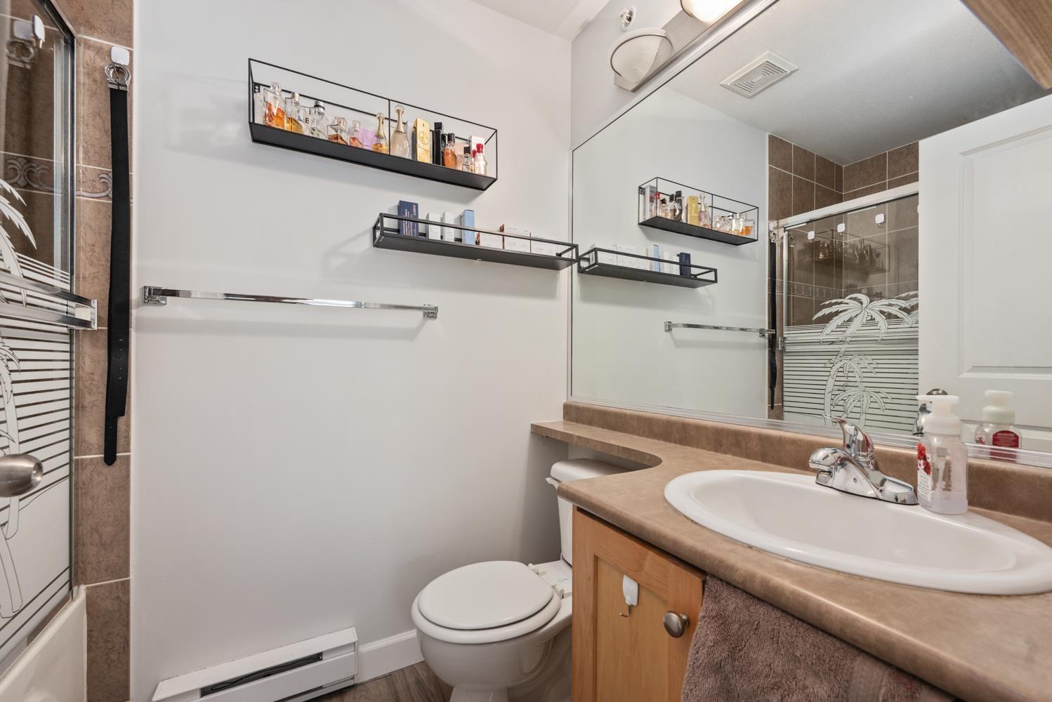 46 8633 159 Street, Surrey, British Columbia  V4N 5W1 - Photo 15 - R3033467