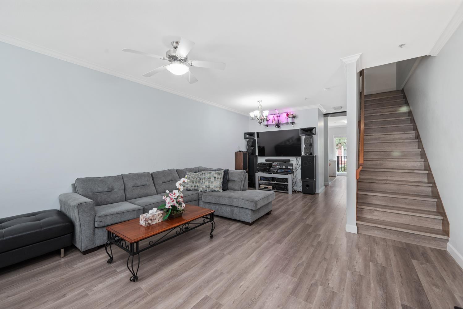 46 8633 159 Street, Surrey, British Columbia  V4N 5W1 - Photo 7 - R3033467