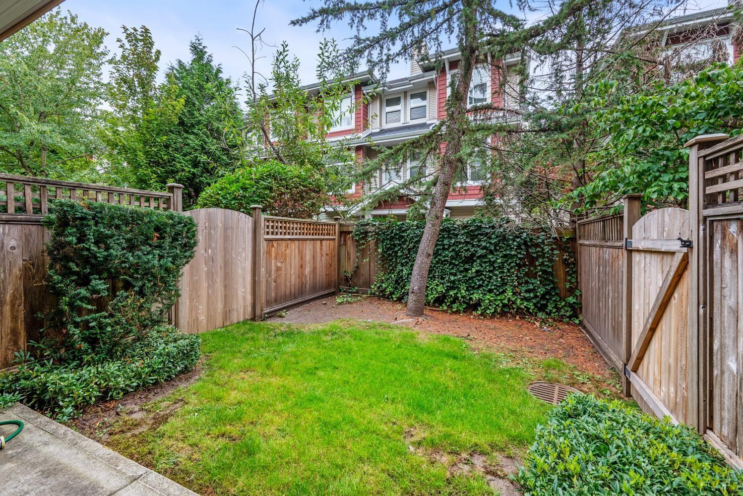 46 8633 159 Street, Surrey, British Columbia  V4N 5W1 - Photo 23 - R3033467