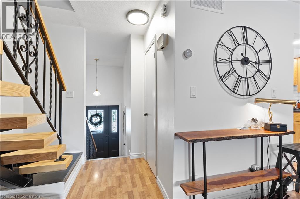 759 York Avenue N, Listowel, Ontario  N4W 2Y4 - Photo 11 - 40749112