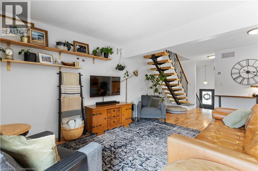 759 York Avenue N, Listowel, Ontario  N4W 2Y4 - Photo 13 - 40749112