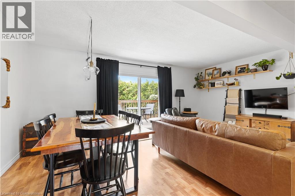 759 York Avenue N, Listowel, Ontario  N4W 2Y4 - Photo 15 - 40749112