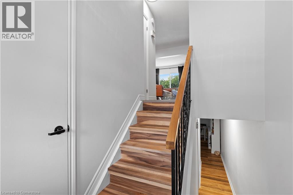 759 York Avenue N, Listowel, Ontario  N4W 2Y4 - Photo 7 - 40749112