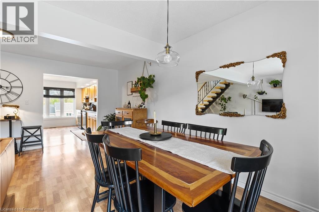 759 York Avenue N, Listowel, Ontario  N4W 2Y4 - Photo 14 - 40749112