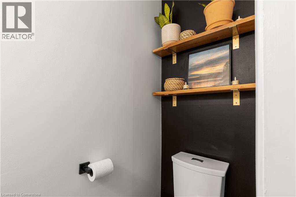 759 York Avenue N, Listowel, Ontario  N4W 2Y4 - Photo 9 - 40749112