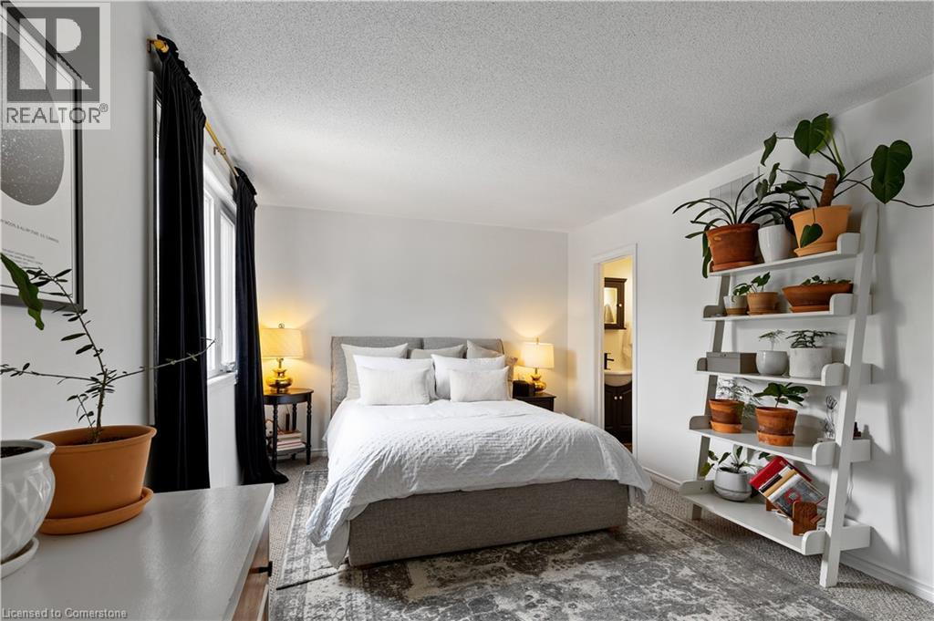 759 York Avenue N, Listowel, Ontario  N4W 2Y4 - Photo 24 - 40749112