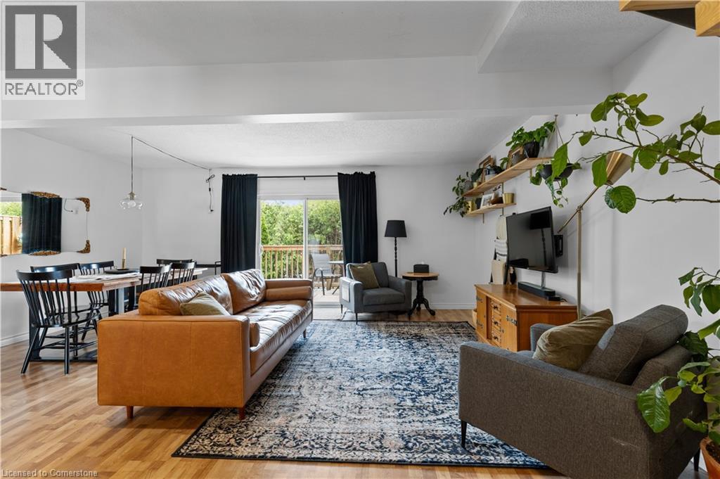 759 York Avenue N, Listowel, Ontario  N4W 2Y4 - Photo 10 - 40749112