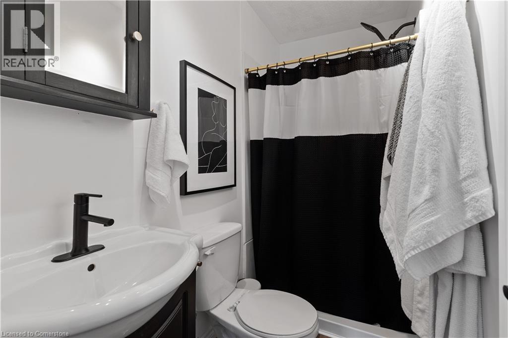 759 York Avenue N, Listowel, Ontario  N4W 2Y4 - Photo 27 - 40749112